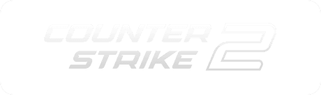 Counter-Strike 2